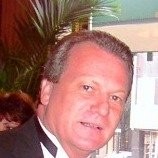 Stu Ludlow