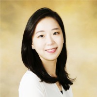 S&P Global Employee Hyewon Song's profile photo