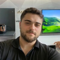 Sefa Sağlam Email