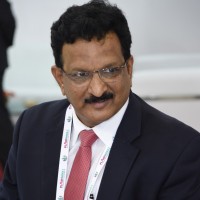 Chemexim Solutions Employee Makarand Dixit's profile photo