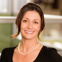 Dawn Nimmo-Bisson Email & Phone Number