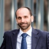 Umovity Employee Lorenzo Meschini's profile photo