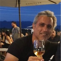 ZIPCODE Employee Juan Angelillo's profile photo