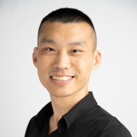 Fred Jiang Email