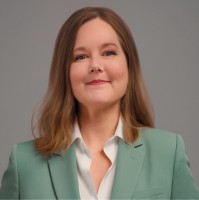 Professional Reps Employee Christina Jakubowski's profile photo