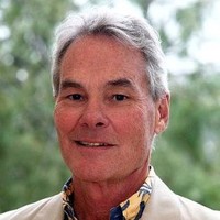 Bruce Beal Email & Phone Number