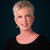 Denise Young Email & Phone Number