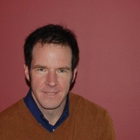 John Baxley Email & Phone Number