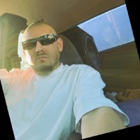 Nutec Solutions Employee Eternal Mexican's profile photo