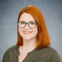 Kira B. Email & Phone Number