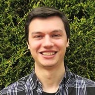 Allies Computing Employee ° Aldridge's profile photo