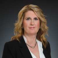 Kaléo Employee Theresa Matkovits's profile photo