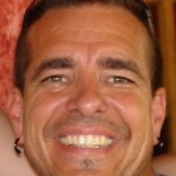 Pierce College Employee Robert Oliphant's profile photo