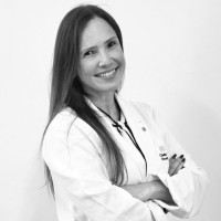 Claudia Muniz Email & Phone Number