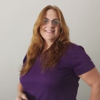 Mandel Metals, Inc. Employee Krysta Phelan's profile photo