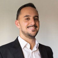 Arturo Sánchez Barros Mon Email