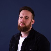 Numan Employee Martyn Firth's profile photo