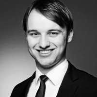 Bell & Holmes Employee Dirk Ahmels's profile photo