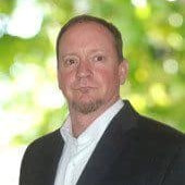 Devon Self Storage Employee Keith Haberstroh's profile photo