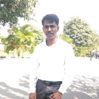 VeUp Technologies Pvt. Ltd. |VeUp.io Employee Chandan M's profile photo