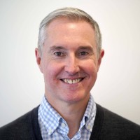 Saddleback Ltd Employee Andy Wigmore's profile photo