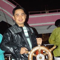 Sieu Thanh Employee Dong Vu's profile photo
