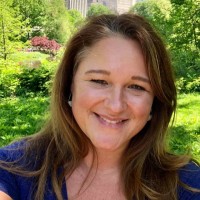 Anne Murray Email & Phone Number