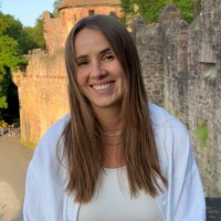 etepetete Employee Julie Teicke's profile photo