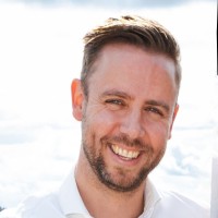 Onkenhout & Onkenhout B.V. Employee Robbert Scheijbeler's profile photo