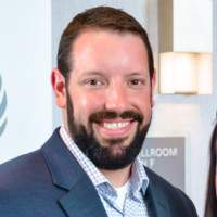 Gary Miller Jr Email & Phone Number