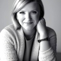 Firm360 Employee Emily Maxie's profile photo