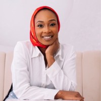 Damilola Apariola's profile photo