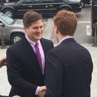 Jonathan Harder Email & Phone Number