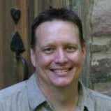 Brian Clemens Email & Phone Number
