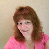 Sherry Scherer Email & Phone Number