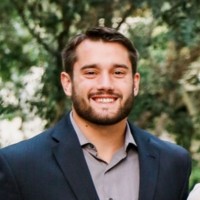 KESCO, Inc. Employee David Boggs's profile photo