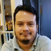 Gabriel Cordova Email & Phone Number