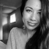 Conn3cted Employee Bernadette Gowanloch's profile photo