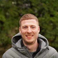 Lodi UK Employee Gregory Bell's profile photo