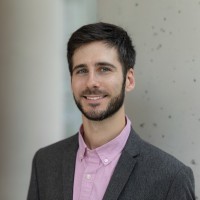 Albert Einstein College of Medicine Employee Peter Bellotti's profile photo