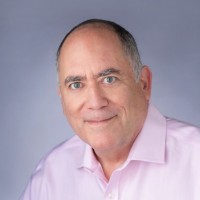 Silicon Publishing, Inc. Employee Max Dunn's profile photo