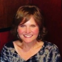 One Sourse Employee Amy Berard's profile photo