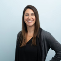 Lynn Feldman Email & Phone Number