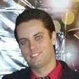 Banner Health Employee Mark Shipman's profile photo