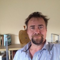 James Maund Email & Phone Number