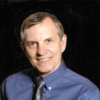 David Springer Email & Phone Number