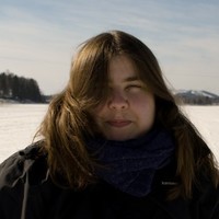 Susanna Saari Email