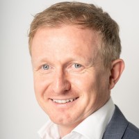 Waldviertler Sparkasse Bank AG Employee Jürgen Farthofer's profile photo