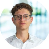 Matias Milici's profile photo