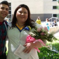 Nazareth Hospital Employee Julie Reca's profile photo